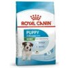 Royal Canin SHN Dog Mini Puppy 8 kg Royal Canin SHN Dog Mini Puppy 8 kg