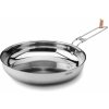 Primus Campfire Frying Pan 25cm Primus Campfire Frying Pan 25cm