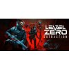 ROW Level Zero: Extraction Steam ROW Level Zero: Extraction Steam