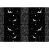 Fototapeta na stenu - FT3869 - Vtáky – čierne 152cm x 104cm - Vliesová fototapeta Fototapeta na stenu - FT3869 - Vtáky – čierne 152cm x 104cm - Vliesová fototapeta