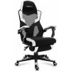 Herní židle Huzaro Combat 3.1 White Herní židle Huzaro Combat 3.1 White