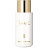 Paco Rabanne Fame telové mlieko 200 ml Paco Rabanne Fame telové mlieko 200 ml