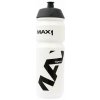 Max1 fľaša Stylo 0,85 l biela Max1 fľaša Stylo 0,85 l biela
