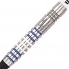 Unicorn Šípky Silver Star GA1 - Gary Anderson - 17g Unicorn Šípky Silver Star GA1 - Gary Anderson - 17g