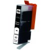 KvalitneTonery HP CB322EE PIRANHA - alternatívne PHOTO BLACK atramentová cartridge KvalitneTonery HP CB322EE PIRANHA - alternatívne PHOTO BLACK atramentová cartridge