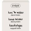 Ziaja kozí mléko denný krém 50 ml Ziaja kozí mléko denný krém 50 ml