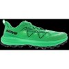 Inov-8 MUDTALON ZERO M (W) black/green - zelená bežecká obuv - UK 9,5 / EU 44 Inov-8 MUDTALON ZERO M (W) black/green - zelená bežecká obuv - UK 9,5 / EU 44