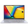 Asus VivoBook 14 M1405NAQ-LY057 M1405NAQ-LY057 - Notebook Asus VivoBook 14 M1405NAQ-LY057 M1405NAQ-LY057 - Notebook