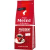 Julius Meinl Präsident mletá káva 220 g Julius Meinl Präsident mletá káva 220 g