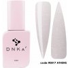 DNKA Cover Top 0017 Athens 12 ml DNKA Cover Top 0017 Athens 12 ml