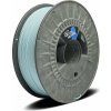 Fillamentum PLA Extrafill Baby Blue - 1,75 mm / 1000 g Fillamentum PLA Extrafill Baby Blue - 1,75 mm / 1000 g