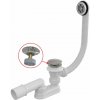 Alcadrain A505CKM-100 Alcadrain A505CKM-100