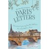 Paris Letters Paris Letters