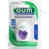 G.U.M Expanding zubná niť voskovaná s mentolom 30 m G.U.M Expanding zubná niť voskovaná s mentolom 30 m