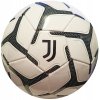 Mondo Míč kopací licenční F.C.JUVENTUS - velikost 5 Mondo Míč kopací licenční F.C.JUVENTUS - velikost 5