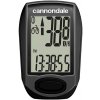 CANNONDALE IQ200 CANNONDALE IQ200