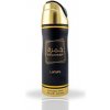 Lattafa Khamrah (U) 200ml, Telový sprej Lattafa Khamrah (U) 200ml, Telový sprej