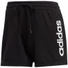 Adidas Essentials Slim Logo Shorts W GM5524 (73565) M Adidas Essentials Slim Logo Shorts W GM5524 (73565) M