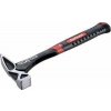 Madalbal Kladivo zámočnícke 870g, 320mm, Low-Vibe Madalbal Kladivo zámočnícke 870g, 320mm, Low-Vibe