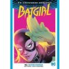 Batgirl Vol 1 Rebirth - Hope Larson, Rafael Alburquerque, DC Comics Batgirl Vol 1 Rebirth - Hope Larson, Rafael Alburquerque, DC Comics