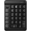 HP 435/Bezdrátová Bluetooth/EN layout/Černá 7N7C3AA#ABB HP 435/Bezdrátová Bluetooth/EN layout/Černá 7N7C3AA#ABB