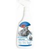 Trixie KAFIG-REIN spray na klece 500 ml Trixie KAFIG-REIN spray na klece 500 ml