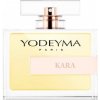 Yodeyma Kara parfumovaná voda dámska 100 ml
