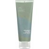 Isntree Real Mugwort Calming Clay Mask 100 ml Isntree Real Mugwort Calming Clay Mask 100 ml