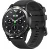 Zeblaze Inteligentné hodinky Mobvoi TicWatch Pro 5 GPS Elite Edition Uni