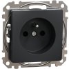 Schneider Electric Sedna SDD114012