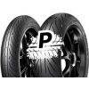 PIRELLI ANGEL GT II 120/70 R19 60V TL PIRELLI ANGEL GT II 120/70 R19 60V TL