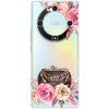 iSaprio - Handbag 01 - Honor Magic5 Lite 5G