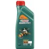 Motorový olej Castrol 1 l 5W-40 Motorový olej Castrol 1 l 5W-40