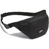 Vans Traveler Fanny Pack, One Size, ZĽAVA Vans Traveler Fanny Pack, One Size, ZĽAVA