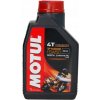 Motorový olej Motul 1 l 15W-50 Motorový olej Motul 1 l 15W-50