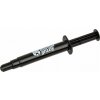 Thermal Grizzly Kryonaut 11,1 g TG-K-030-R Thermal Grizzly Kryonaut 11,1 g TG-K-030-R
