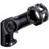 BBB BHS-35 HIGHFIX OS BBB BHS-35 HIGHFIX OS