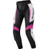 Shima Miura 2.0 čierno-fluo ružové Veľkosť: 32 Shima Miura 2.0 čierno-fluo ružové Veľkosť: 32