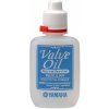 Yamaha Valve OIL