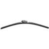 Hella Cleantech 350 mm 11030 Hella Cleantech 350 mm 11030