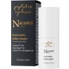 Nacomi Eye'conic Total Cream 15 ml