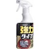 Soft99 Fukupika Spray Advance Strong Type 400 ml Soft99 Fukupika Spray Advance Strong Type 400 ml