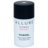 Chanel Allure Homme Sport, Deostick 75ml pre mužov Chanel Allure Homme Sport, Deostick 75ml pre mužov
