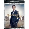 Quantum of Solace Ultra HD Blu-ray UltraHDBlu-ray Quantum of Solace Ultra HD Blu-ray UltraHDBlu-ray