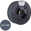 C-TECH Tisková struna (filament) PREMIUM LINE, PLA, šedomodrá, RAL7031, 1,75mm, 1kg C-TECH Tisková struna (filament) PREMIUM LINE, PLA, šedomodrá, RAL7031, 1,75mm, 1kg