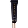 Farmstay - Black Snail Premium Rolling Eye Serum - Očné sérum so slimačím slizom - 25 ml Farmstay - Black Snail Premium Rolling Eye Serum - Očné sérum so slimačím slizom - 25 ml