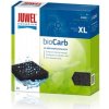 Juwel Molitan s aktívnom uhlím JUWEL bioCarb XL (Jumbo) Juwel Molitan s aktívnom uhlím JUWEL bioCarb XL (Jumbo)