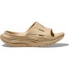 Hoka Ora Recovery Slide 3 shifting sand shifting sand nazouváky unisex Velikost: 46 ⅔ Hoka Ora Recovery Slide 3 shifting sand shifting sand nazouváky unisex Velikost: 46 ⅔