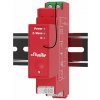 Shelly Wave 1PM, spínací modul na DIN lištu, meranie spotreby, Z-Wave Shelly Wave 1PM, spínací modul na DIN lištu, meranie spotreby, Z-Wave