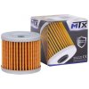 MTX olejový filter MTXOIF011